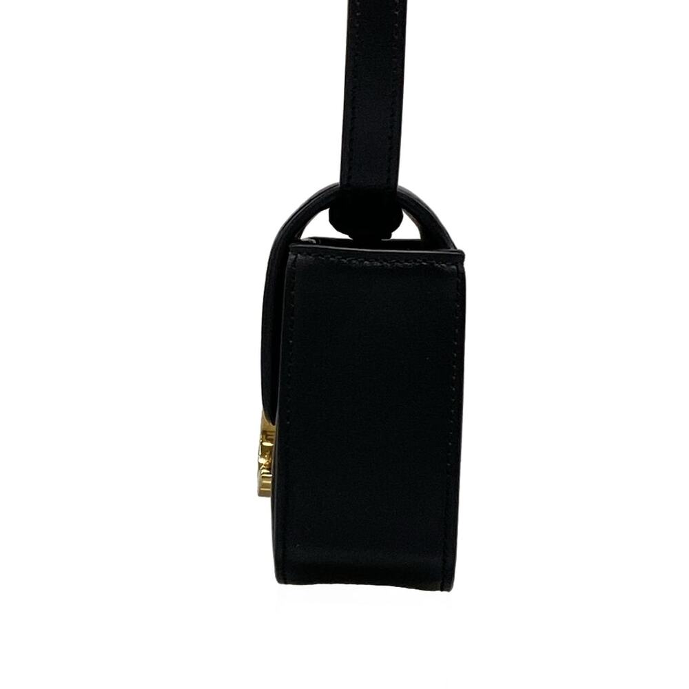 Celine Mini Claude Shoulder Bag - Picture 4 of 15